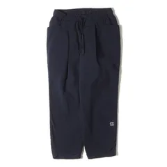 2025年最新】seesee ナイロンパンツの人気アイテム - メルカリ