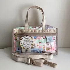 あてぃし⭐︎レスポ　ピーターラビット⭐︎LE SPIRAL あてぃし⭐︎レスポ ピーターラビット⭐︎LE SPIRAL