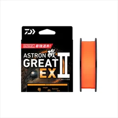 2026年最新】daiwa 磯潮の人気アイテム - メルカリ