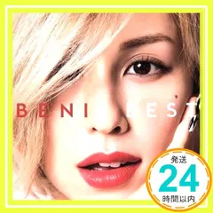 2025年最新】beni best allの人気アイテム - メルカリ