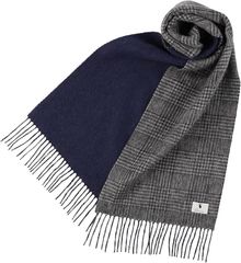 Item thumbnail for item af2d2e1b-6ee9-4d73-8b25-244481a7fd9f