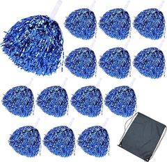 Item thumbnail for item 49fb0c6c-e4af-4254-a7d0-ec0c457fb7f3