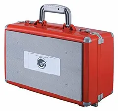 2025年最新】炎神戦隊ゴーオンジャー 炎神アタッシュの人気