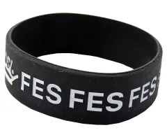 2026年最新】BiSHガチャの人気アイテム - メルカリ