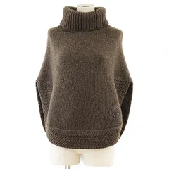 2026年最新】グッチ ポンチョの人気アイテム - メルカリ