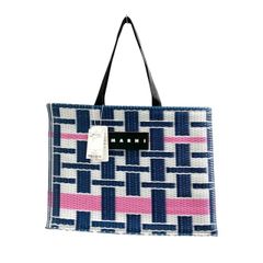 CELINE 長傘 雨傘 ボルドー 美品 CELINE 長傘 雨傘 ボルドー 美品 楽天市場】セリーヌ 傘