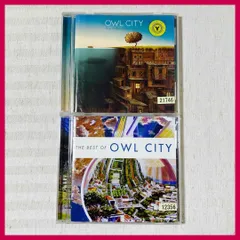 CDまとめ売 Blue ブルーノマーズマルーン5 エドシーランOWLCITY