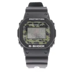 2024年最新】CASIO カシオ 腕時計 G-SHOCK ジーショック アナデジ G