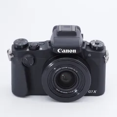 2025年最新】powershot g1 x mark iiiの人気アイテム - メルカリ 2025年最新】powershot g1 x mark iiiの人気アイテム - メルカリ