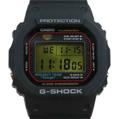 2024年最新】DW-5040PG-1JRの人気アイテム - メルカリ