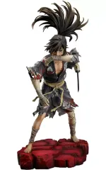2026年最新】figma どろろ 百鬼丸の人気アイテム - メルカリ