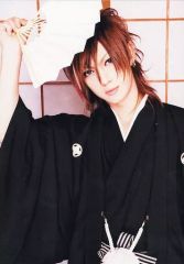 Item thumbnail for item 5acb5c45-fa39-4399-a624-d5ea8dbd5195