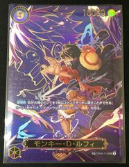 蒼奏の歌姫 デッキ パーツ セット まとめ売り ヴァンガード 蒼奏の歌姫 カリオペイア デッキ まとめ売り #tu