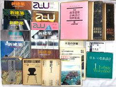 アルフレッド・ヒッチコックなど映画関連書籍・DVDまとめ売り - メルカリ