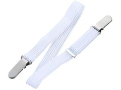 Item thumbnail for item e36a0136-ba08-4857-8d4c-5e6ad45beade