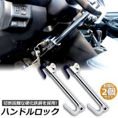 Item thumbnail for item 6eceea7a-01c8-4860-aa4b-bf675d8ef430