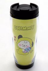 JOCHUM ジェオチャム 極楽湯 タンブラー RURU まめちぃ ヤヌカミ