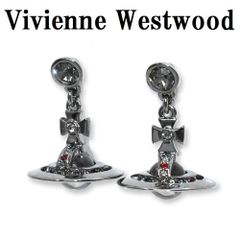 ヴィヴィアン ウエストウッド Vivienne Westwood 63020259