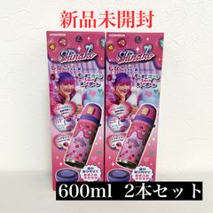 新品未開封】 BANDAI バンダイ Tamagotchi Uni Angel Festival