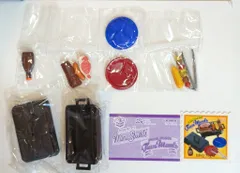 リーメント　Fun Meals ファンミール⑤ Amazon.co.jp: リーメント 海外 Fun Mealsファンミールズ ファン