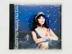 ♪ アルファ旧規格盤 サンディー（SANDII）４枚 2025年最新】サンディ サンセッツの人気アイテム - メルカリ