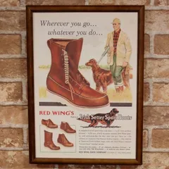 EDWIN 看板広告 店内POP コレクション巨大POP エドウィン