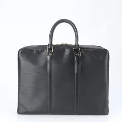 ルイヴィトン✨タイガ ジャパン 15周年記念 書類ケースA4ファイルホルダー LOUIS VUITTON - ルイヴィトン LOUIS VUITTON 書類ケース