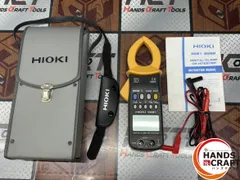 2025年最新】クランプメーター hiokiの人気アイテム - メルカリ 2025年最新】クランプメーター hiokiの人気アイテム - メルカリ