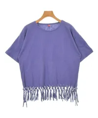 amina Tシャツ・カットソー レディース 【古着】【中古】【送料無料】のサムネイル