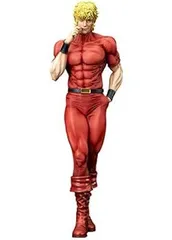 2025年最新】COBRAコブラ1_6完成品フィギュアの人気アイテム