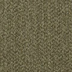 タイルカーペット50センチ×50センチID-5004ループ 16枚セット 色 グレーブラウン系(グレーとブラウンのミックスカラー)