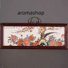 銅器 ヘチ 麒麟 文鎮 文房具 書房 酒簞笥 装飾品 工芸品 置物 銅器 ヘチ 麒麟 文鎮 文房具 書房 酒簞笥 装飾品 工芸品 置物