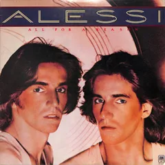 2025年最新】アレッシーブラザーズの人気アイテム - メルカリ