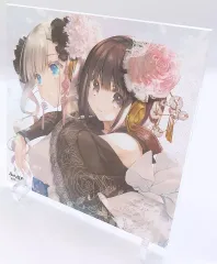 2025年最新】みつみ美里アクアプラスの人気アイテム - メルカリ