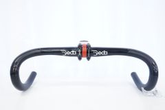 美品 チネリ RAM3 ステム110mm ハンドル400mm 美品 チネリ RAM3 ステム110mm ハンドル400mm - メルカリ
