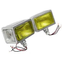 2025年最新】フォグランプステー レンジャープロの人気アイテム