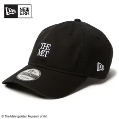 2025年最新】59fifty コラボの人気アイテム - メルカリ