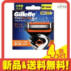 Item thumbnail for item 1b6292bd-b6f4-4324-9eab-d1d90f606937