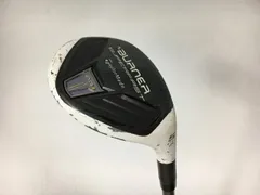 TaylorMade BURNER2.0 アイアンセットとタイトリスト 8本 TaylorMade Burner 2.0 Irons | Next Round Golf