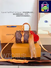 LV Speedy nano枕バッグ、ハンドバッグケースバッグ、ショルダーバッグ、ブリーフケース、モップバッグ、ショルダーバッグ、リュックサック、財布、財布、手首バッグ、ポーチ、ナイトバッグ、旅行バッグ、財布