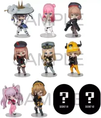 2025年最新】NIKKE ラピ フィギュアの人気アイテム - メルカリ