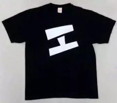 エビ中 FC限定 海老刺繍 Tシャツ 未開封品 海老刺繍Tシャツ｜私立恵比寿中学｜MAILIVIS(メイリビス)