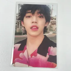 2025年最新】seventeenスンチョルトレカの人気アイテム - メルカリ