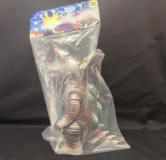 2025年最新】Meteoritetoyの人気アイテム - メルカリ
