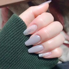 shop-thumbnail