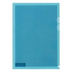 Item thumbnail for item a3503ee6-c2a0-4a42-b409-143f999241a8