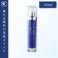 scボーテ　プレミアム炭酸フォーム scボーテプレミアム炭酸フォーム