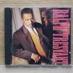 2025年最新】RALPH TRESVANTの人気アイテム - メルカリ