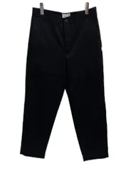 2024年最新】wtaps trousers 23ssの人気アイテム - メルカリ