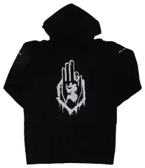 2025年最新】真天地開闢集団ジグザグ tシャツの人気アイテム